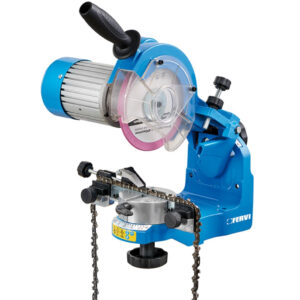 Fervi 0316 - Affilacatene per motosega