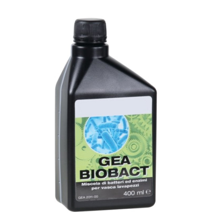 Beta 1898/K40 Vasca per la pulizia pezzi meccanici Senza smaltimento di liquidi - Image 5