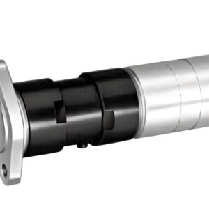 Ingersoll Rand M007RVR119BR6 Air Motor pneumatico
