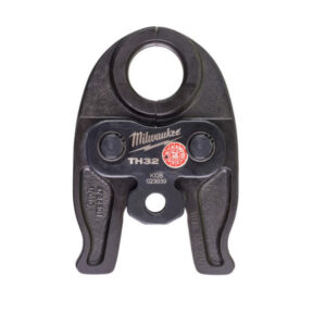 Milwaukee 4932430285 Ganascia J12-TH32
