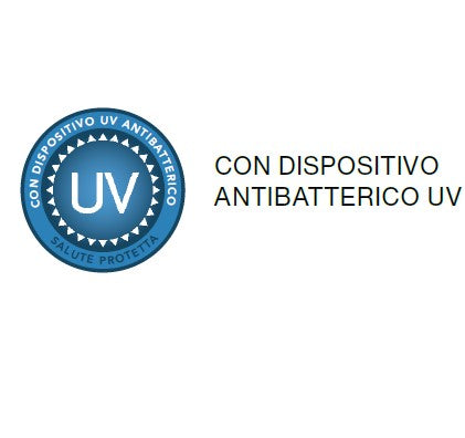 ECO FRESH FRE26001 AIR RAFFRESCATORE INDUSTRIALE EVAPORATIVO 220V FINO A 450 M2 - Image 5