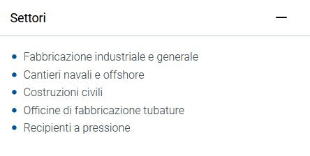 Esab Fabricator ES 410iC mma / tig scriccature ad arco-carbone,solo corpo saldatrice - Image 5