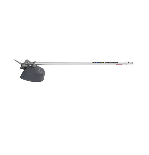 Milwaukee FOPH-BCA UTENSILI PER IL GIARDINO 4denti - Image 2
