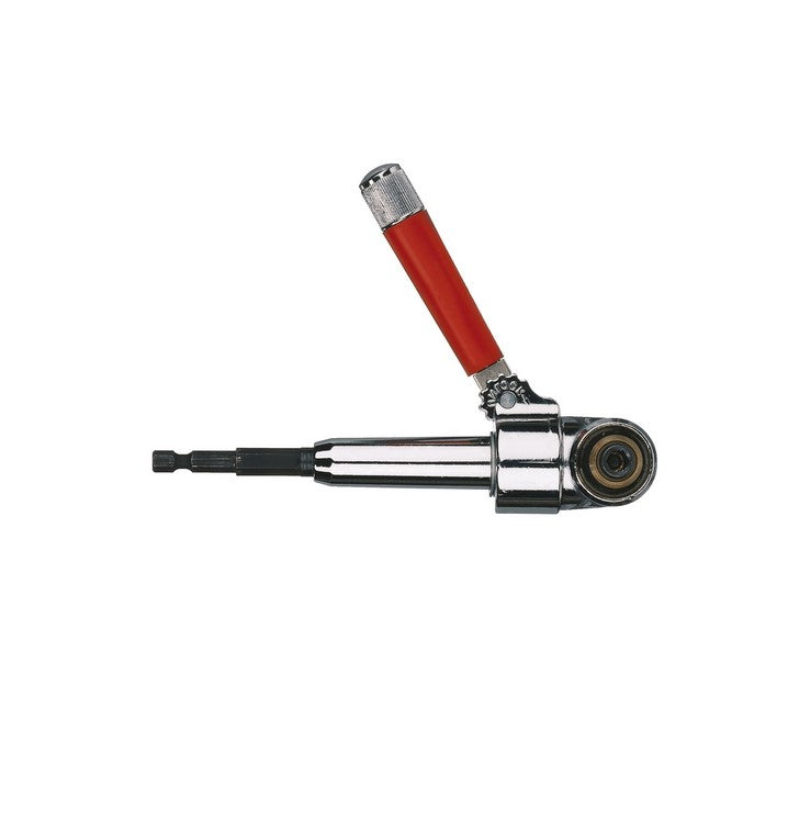 Milwaukee OSD2 - Avvitatore ad angolo per trapano o avvitatore - Image 2