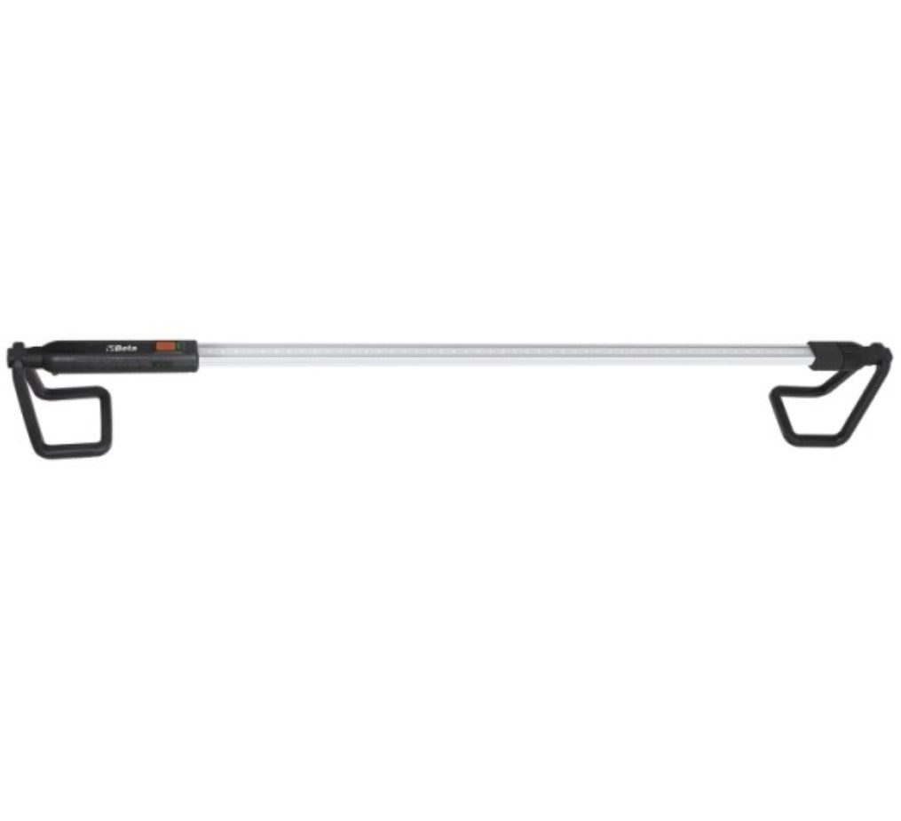 Beta 1838E Lampada sottocofano a LED ricaricabile - Image 3