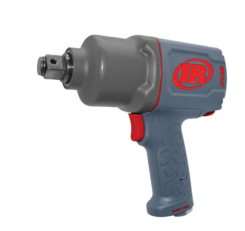 Ingersoll Rand 2146Q1MAX avvitatore ad impulsi da 3/4 - Image 5