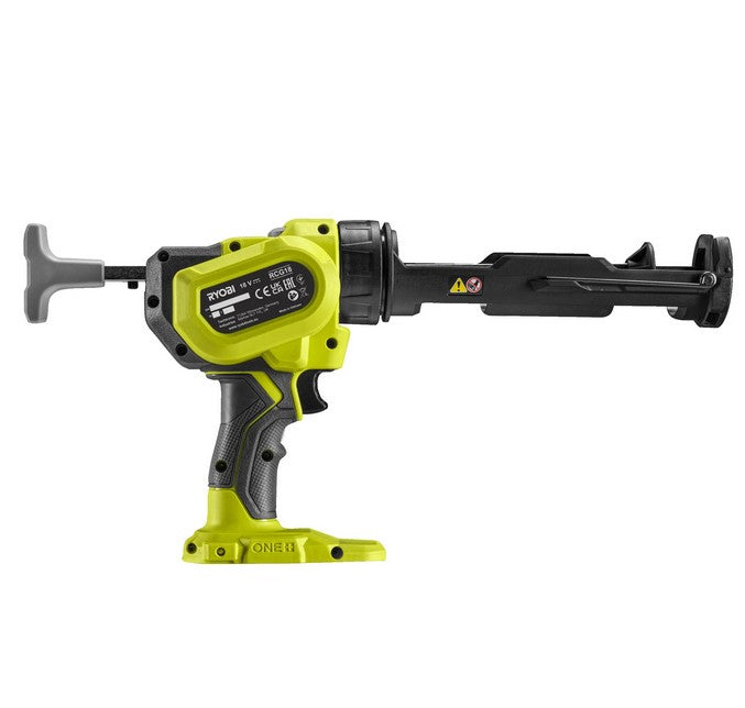 Ryobi RCG18-0 Pistola per Cartucce 18V solo corpo macchina - Image 2