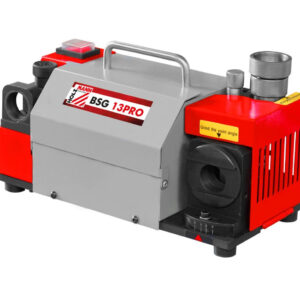 Holzmann BSG 13PRO - Affilapunte elicoidali