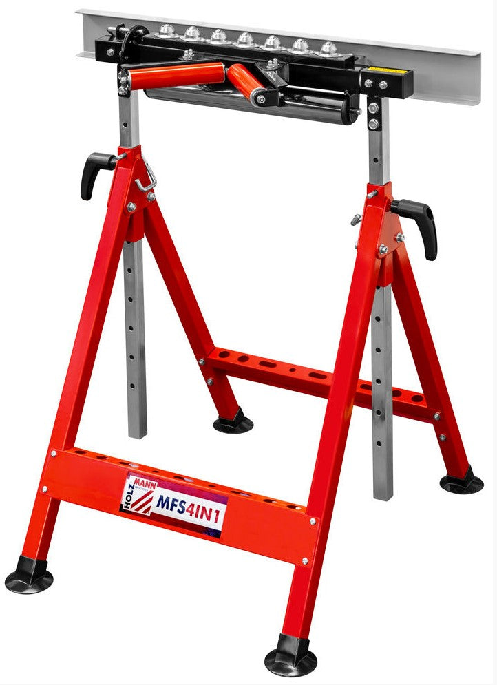 Stand multifunzione 4 in 1 Holzmann MFS4IN1 - Image 3