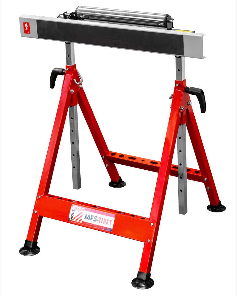 Stand multifunzione 4 in 1 Holzmann MFS4IN1 - Image 5