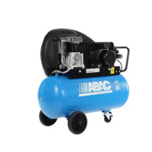 Compressore Abac EXT A29B 90 CM3 - 100 litri