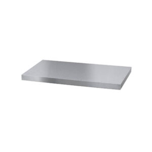 Fervi A007/19I - Piani di lavoro