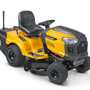 Cub Cadet LT2 NR92 trattorino taglio 92 cm , Area di lavoro in mq / h 3500
