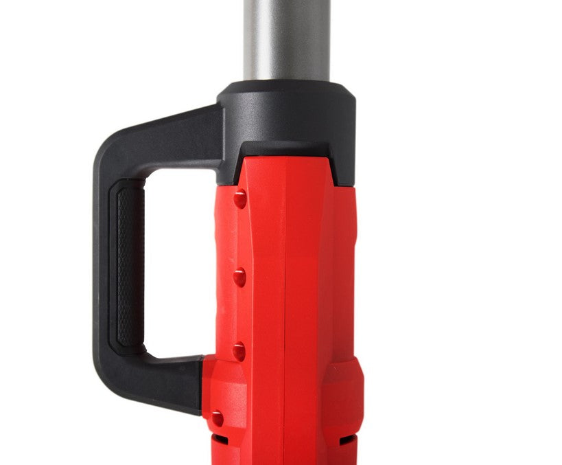 Milwaukee M18 FHIWF1R-0C Avvitatore ad impulsi per ferrovie da 1?? M18 FUEL con anello di frizione , solo corpo - Image 2