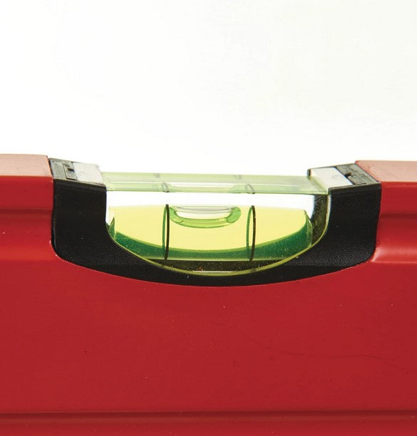 Milwaukee 4932459092 Livella Serie SLIM CM 80, NON MAGNETICA - Image 2