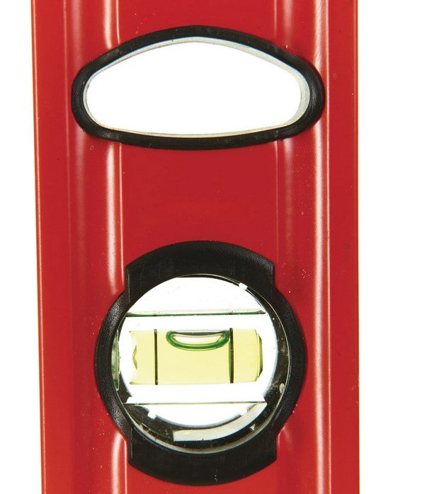 Milwaukee 4932459092 Livella Serie SLIM CM 80, NON MAGNETICA - Image 3