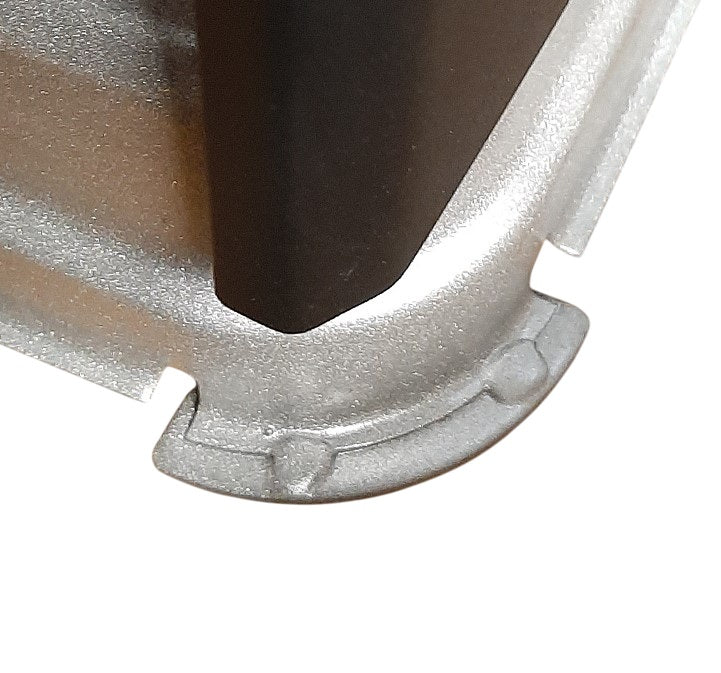 Einhell TC-MC 355/1 - Troncatrice per metallo , 220v , 2300w - Image 2