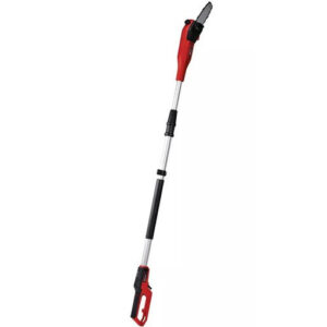 EINHELL GC-EC 7520 T svettatoio elettrico telescopico , 750W , 220V