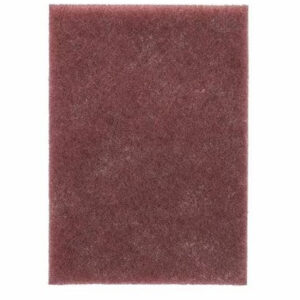 Tampone 3M Scotch-Brite CF-SH A VFN - 17447