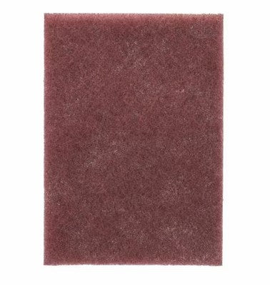 Tampone 3M Scotch-Brite CF-SH A VFN - 17447