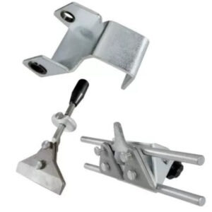 Secheppach 7903200002 Accessori per affilare coltelli , forbici , cesoie e lame per mola Scheppach tiger 2000s e tiger 2500 wg8