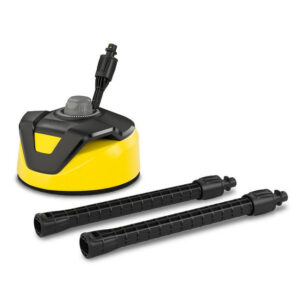 KARCHER 2.644-084.0 LAVASUPERFICE T 5 PATIO