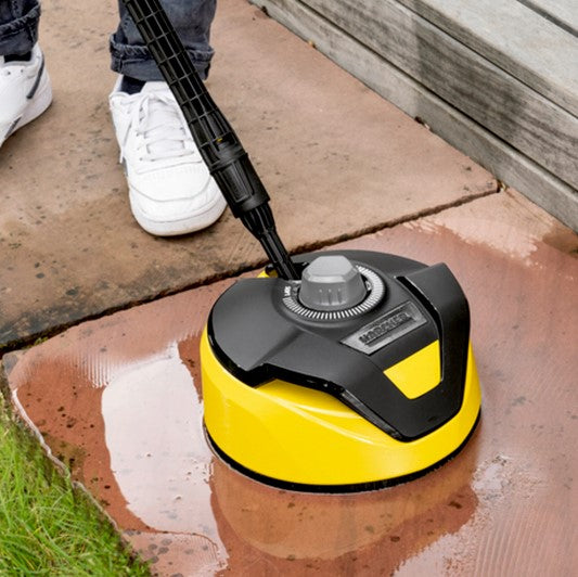 KARCHER 2.644-084.0 LAVASUPERFICE T 5 PATIO - Image 3