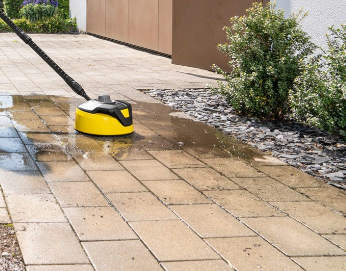 KARCHER 2.644-084.0 LAVASUPERFICE T 5 PATIO - Image 4