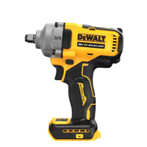 Dewalt DCF891NT-XJ - Avvitatore a impulsi da 1/2