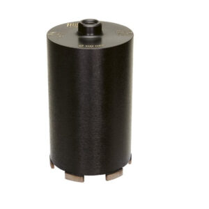 Milwaukee DCG 150-102 - Carotatrice a secco senza estrazione polveri - diametro 102 mm