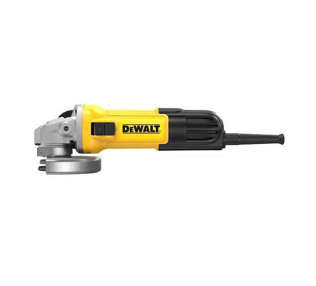 Dewalt DWE4036-QS Smerigliatrice angolare 115mm 750w , 220V - Image 2