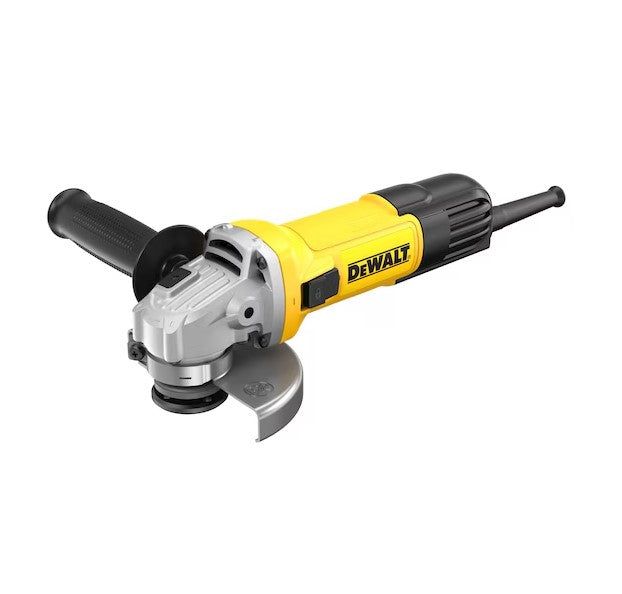 Dewalt DWE4036-QS Smerigliatrice angolare 115mm 750w , 220V - Image 3