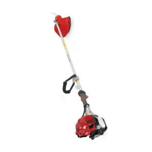 BLUEBIRD 881750A DECESPUGLIATORE HONDA 4 TEMPI GX50 50CC ASTA SINGOLA