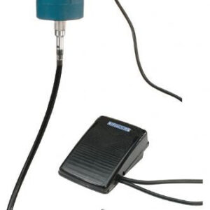 Fervi 0565 - Smerigliatrice ad albero flessibile