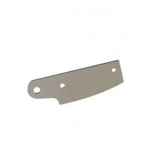 Fervi 0773/05L - Serie lame