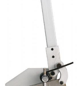 Fervi 0773/10 - Cesoia a leva