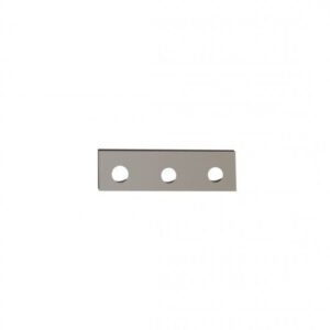 Fervi 0773/10L - Serie lame