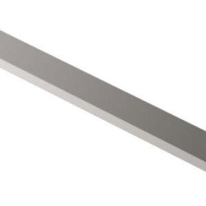 Fervi 0749/C - Coltello per pialla