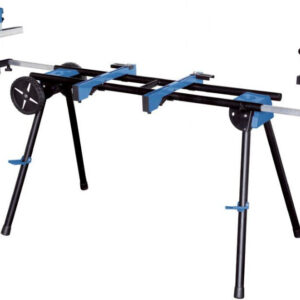 Fervi 0365 - Supporto universale per troncatrice portatile