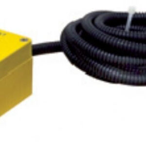 Fervi M040/CF - Comando a filo