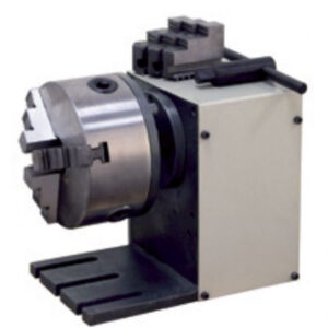 Fervi M040/D - Divisore