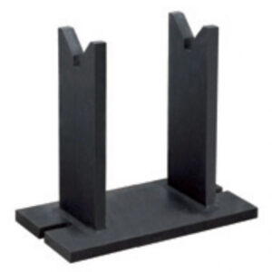 Fervi M040/SA - Supporto per alberi