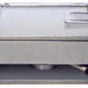 Fervi M040/SP - Supporto per targhette