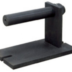 Fervi M040/ST - Supporto per tubi