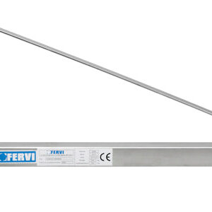 Fervi 0236 - Supporto a bandiera