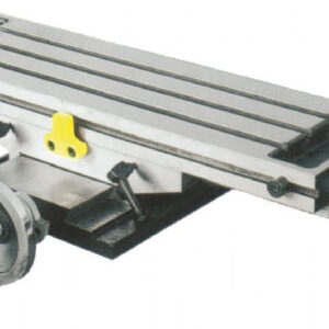 Fervi T013 - Tavola a croce