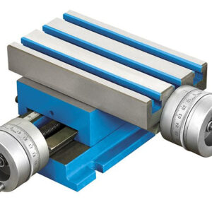 Fervi T015 - Tavola a croce