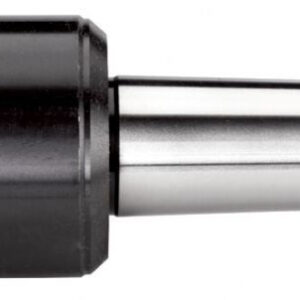 Fervi C046/5 - Contropunta rotante
