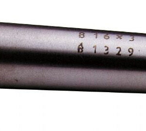 Fervi A001/2/18 - Attacco per mandrino