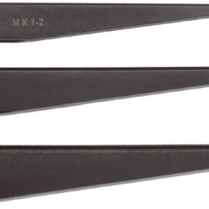 Fervi E002/3 - Estrattore per cono morse